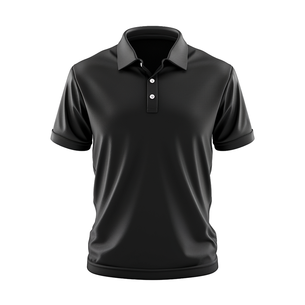 Polo Zizou Shop